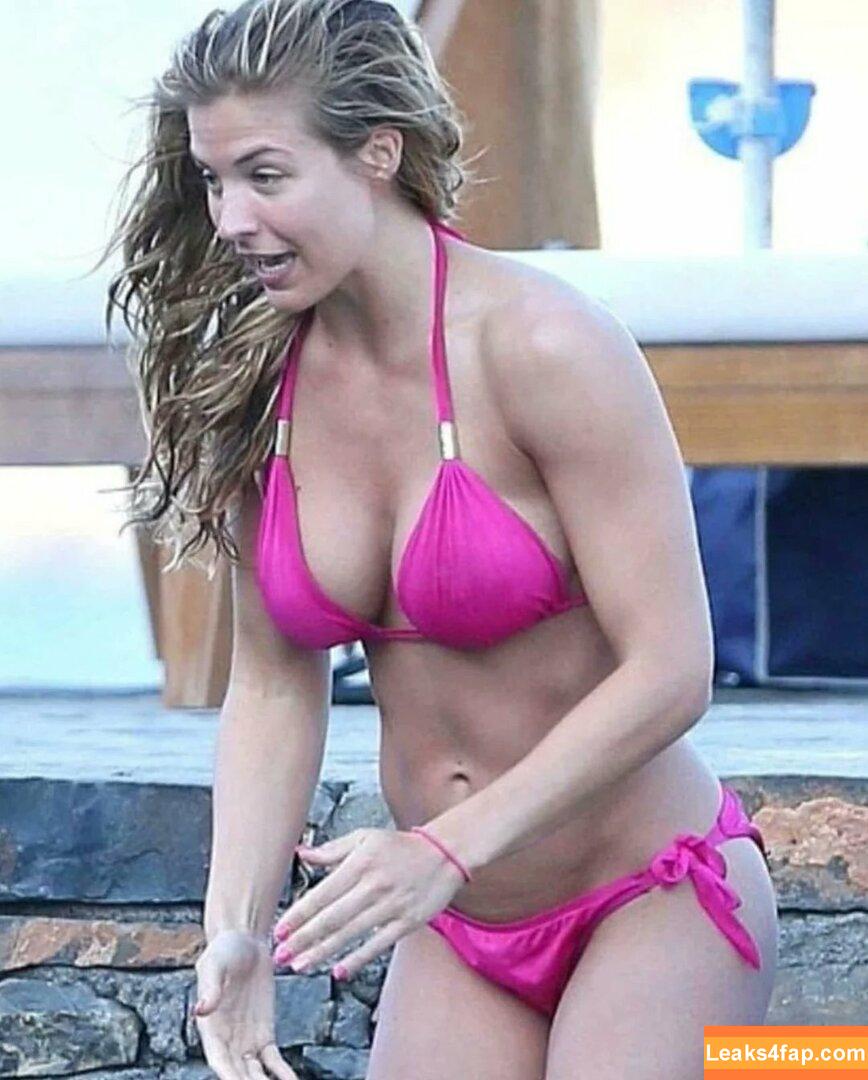 Gemma Atkinson / MissGAtkinson / glouiseatkinson leaked photo photo #1064