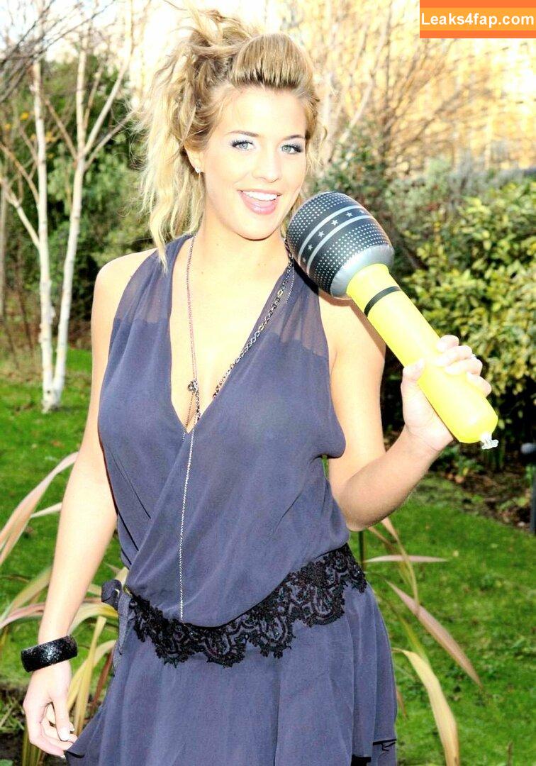 Gemma Atkinson / MissGAtkinson / glouiseatkinson leaked photo photo #1096