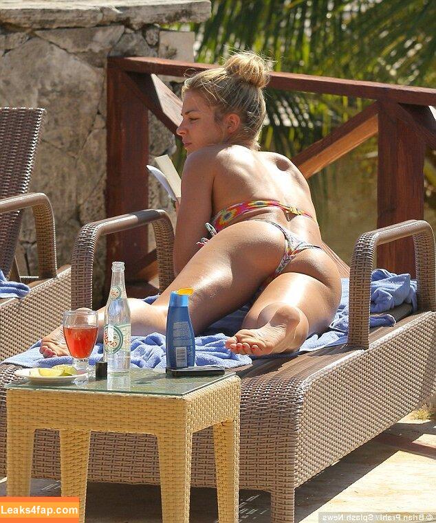 Gemma Atkinson / MissGAtkinson / glouiseatkinson leaked photo photo #1121