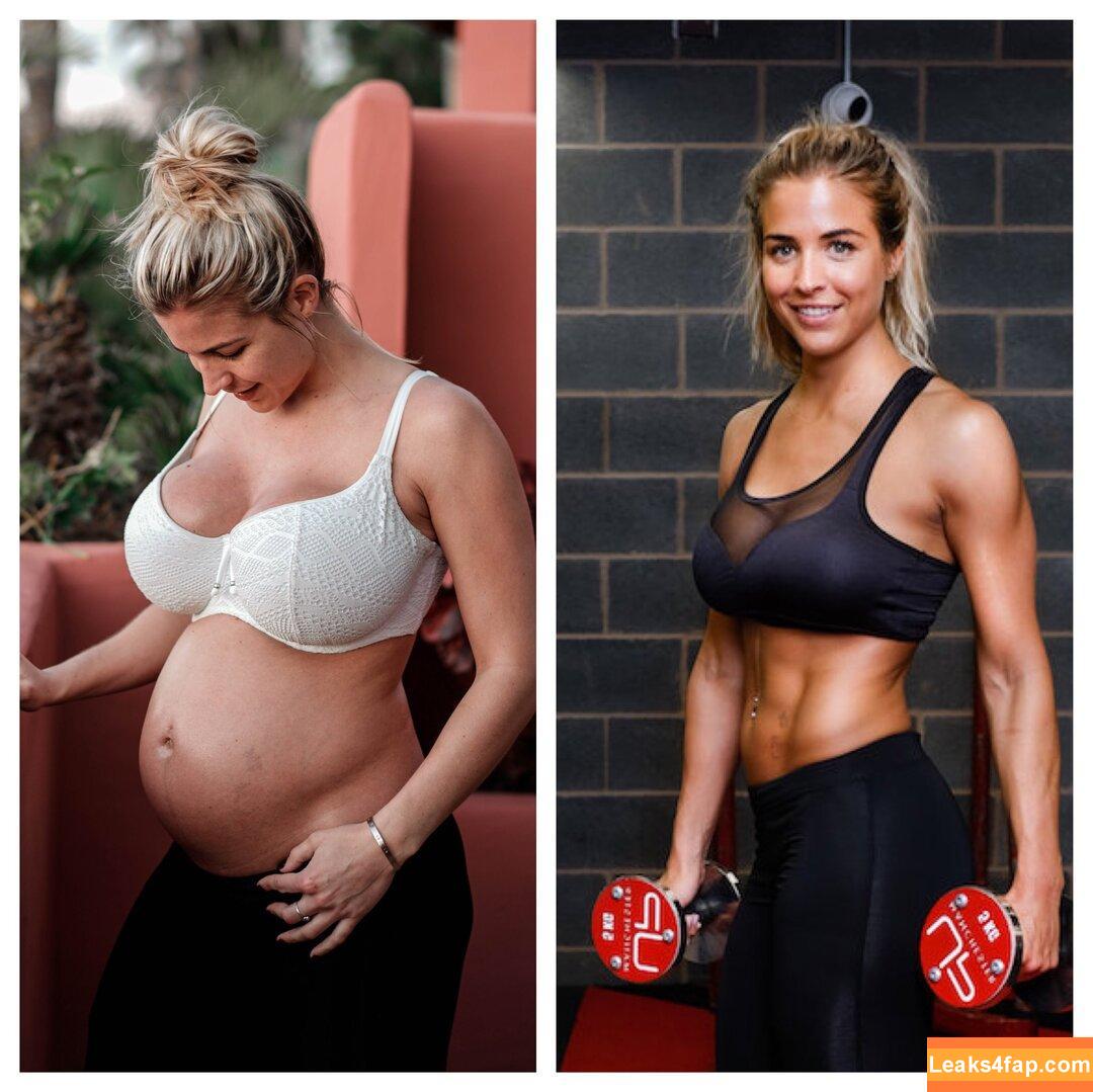 Gemma Atkinson / MissGAtkinson / glouiseatkinson leaked photo photo #1127