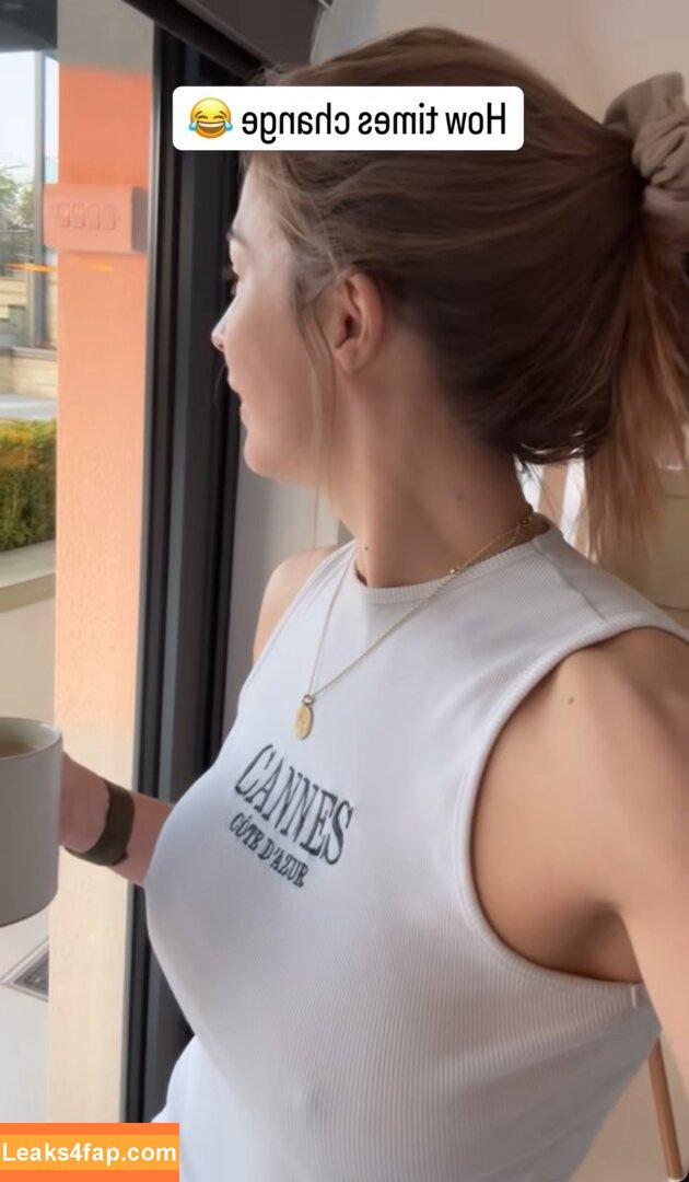 Gemma Atkinson / MissGAtkinson / glouiseatkinson leaked photo photo #1145