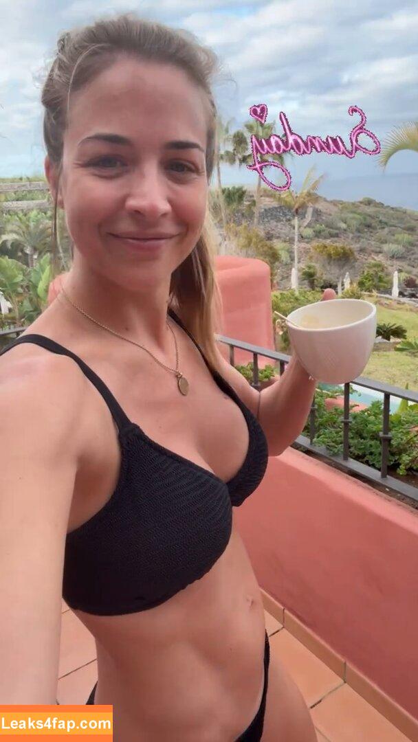 Gemma Atkinson / MissGAtkinson / glouiseatkinson leaked photo photo #1147