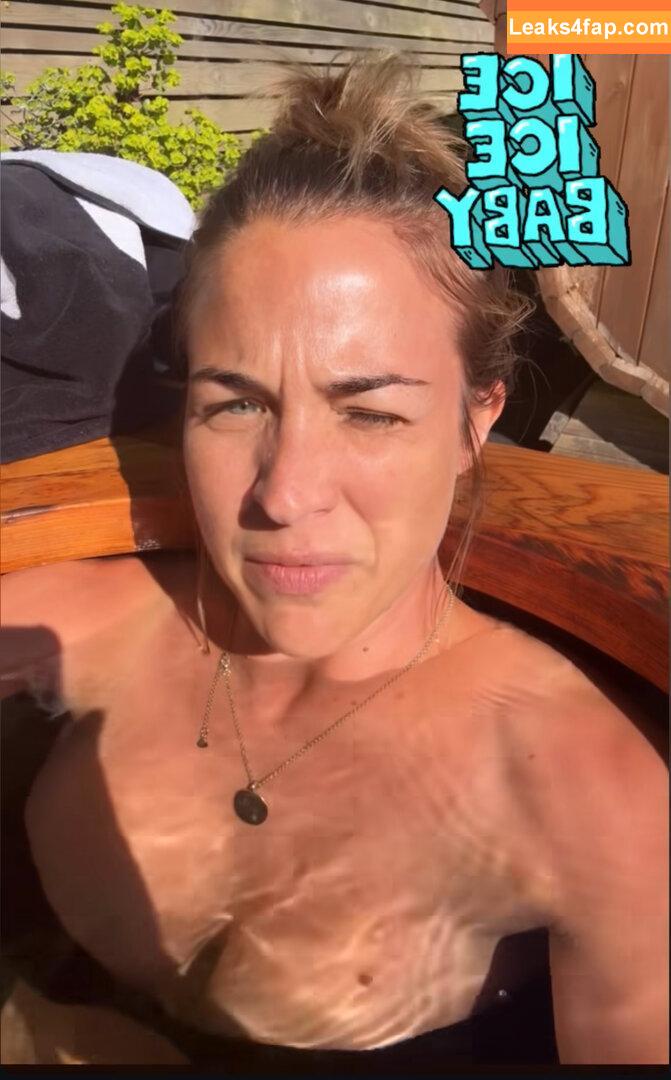 Gemma Atkinson / MissGAtkinson / glouiseatkinson leaked photo photo #1152