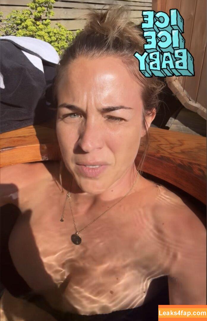 Gemma Atkinson / MissGAtkinson / glouiseatkinson leaked photo photo #1153