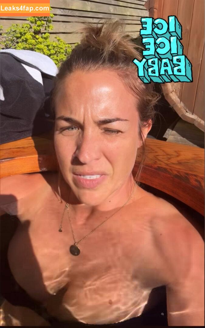 Gemma Atkinson / MissGAtkinson / glouiseatkinson leaked photo photo #1155