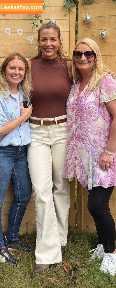 Gemma Atkinson / MissGAtkinson / glouiseatkinson leaked photo photo #1161