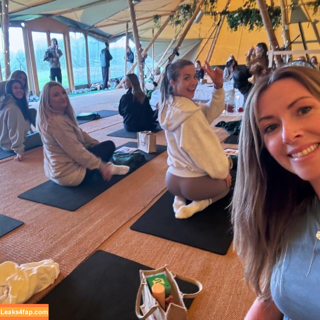 Gemma Atkinson / MissGAtkinson / glouiseatkinson leaked photo photo #1176
