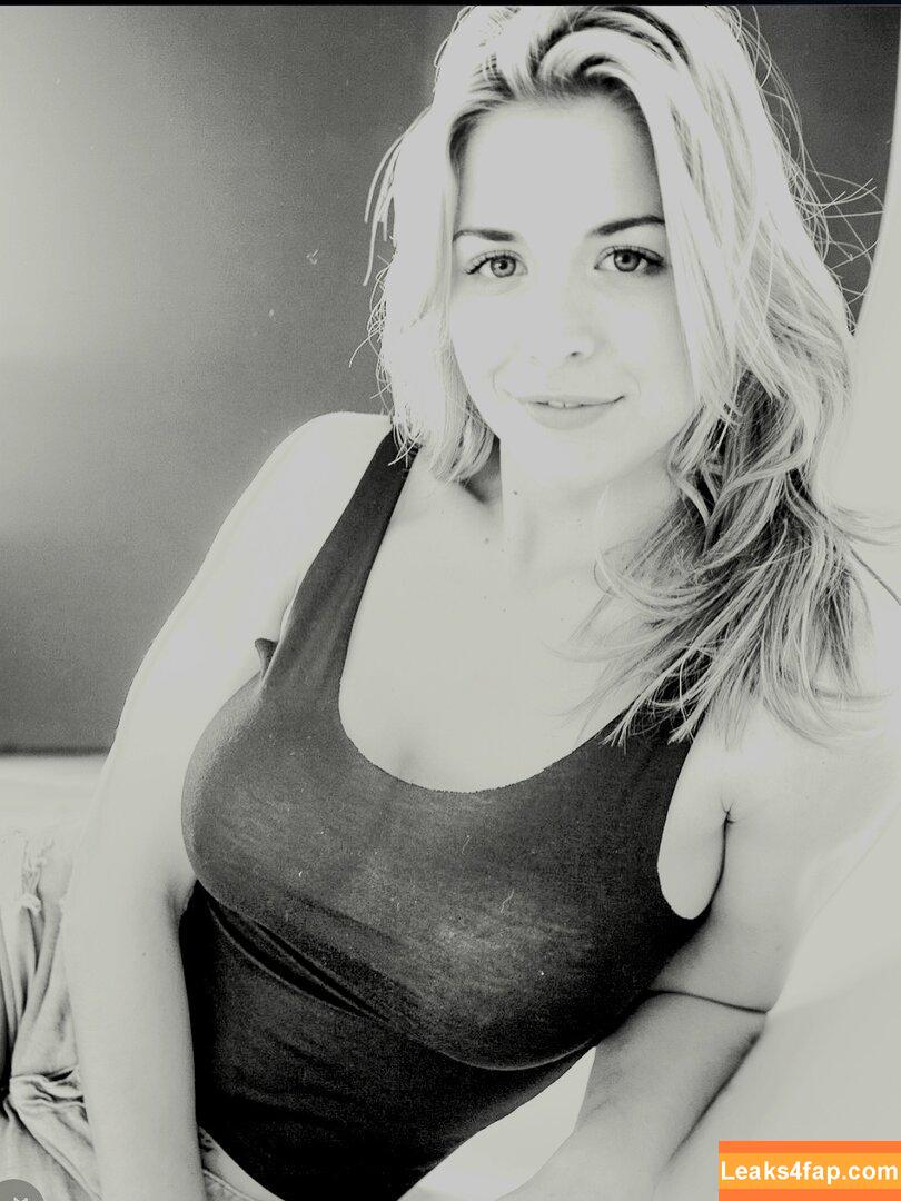 Gemma Atkinson / _gematkinson / glouiseatkinson / https: leaked photo photo #1210