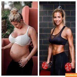 Gemma Atkinson photo #1127