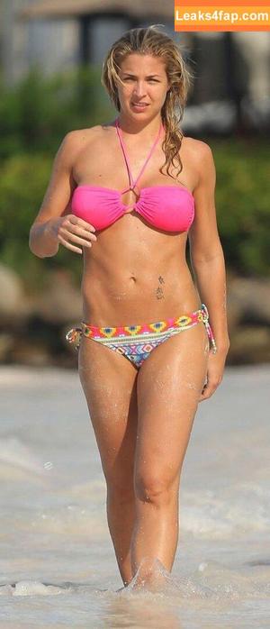Gemma Atkinson photo #1168