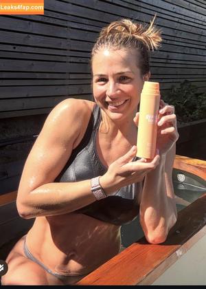 Gemma Atkinson photo #1171