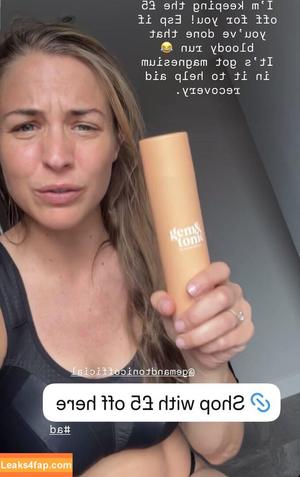 Gemma Atkinson фото #1181