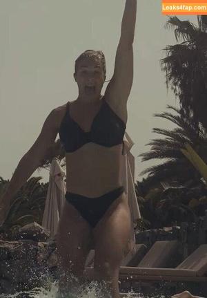 Gemma Atkinson photo #1187