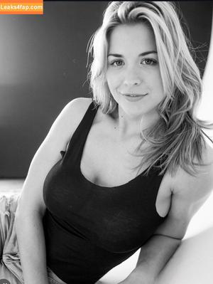 Gemma Atkinson photo #1209