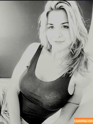 Gemma Atkinson photo #1210
