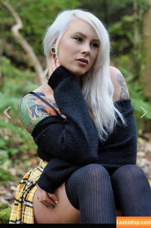 Gemma Campbell photo #0006