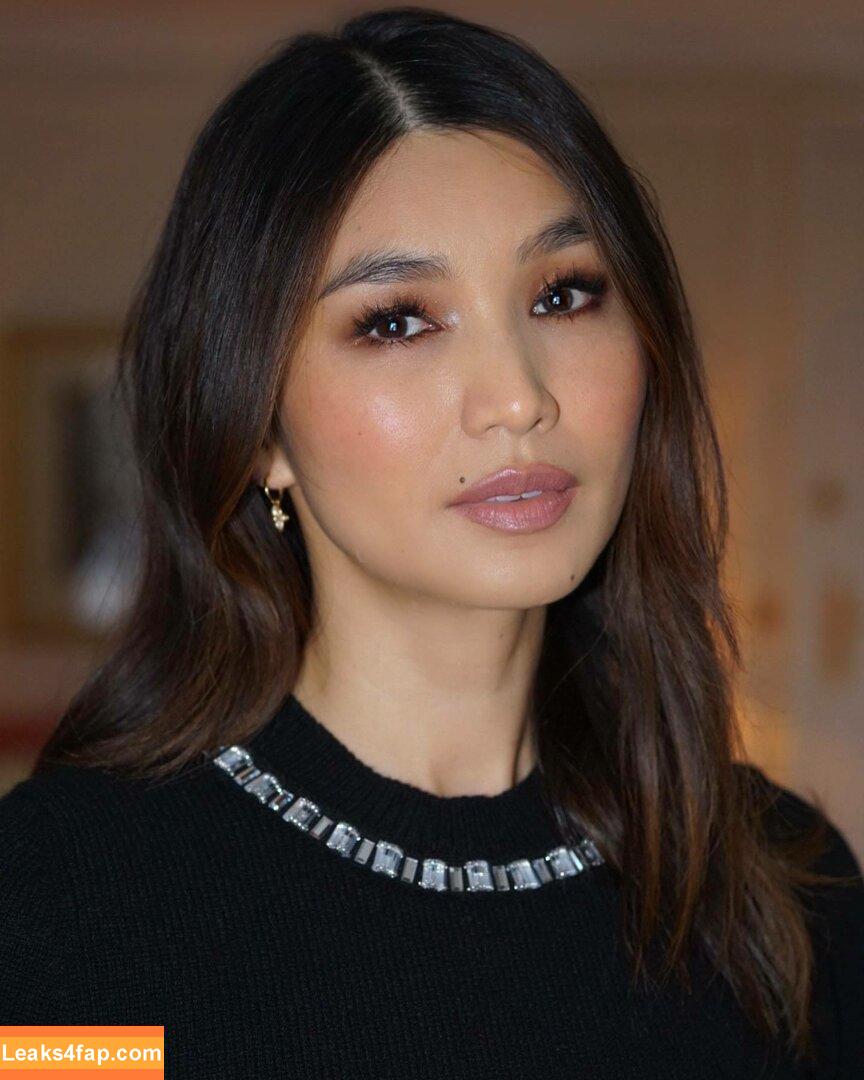 Gemma Chan / gemma_chan / gemmachan leaked photo photo #0062