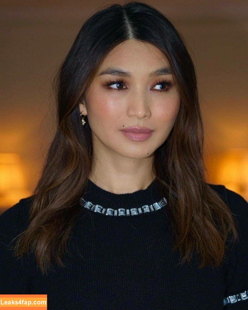 Gemma Chan / gemma_chan / gemmachan leaked photo photo #0063