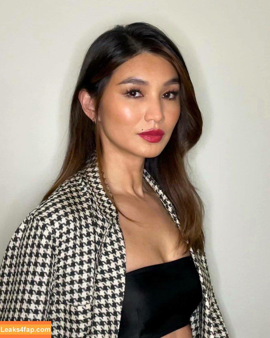 Gemma Chan / gemma_chan / gemmachan leaked photo photo #0066