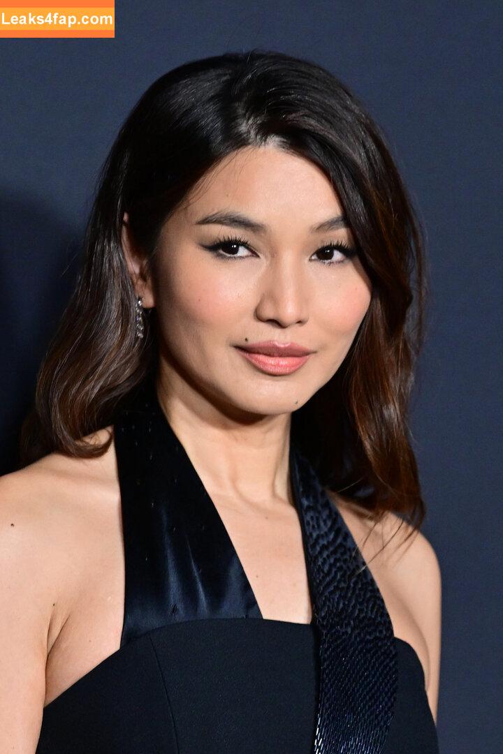 Gemma Chan / gemma_chan / gemmachan leaked photo photo #0117