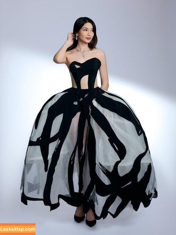 Gemma Chan / gemma_chan / gemmachan leaked photo photo #0125