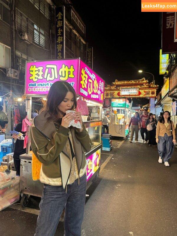 Gemma Chan / gemma_chan / gemmachan leaked photo photo #0130