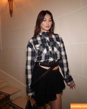 Gemma Chan photo #0095