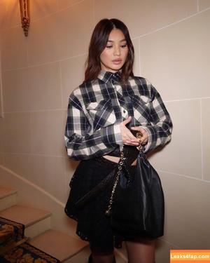 Gemma Chan photo #0096