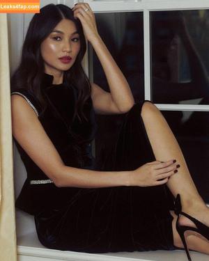 Gemma Chan photo #0098