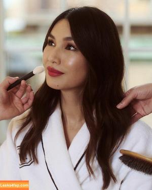 Gemma Chan photo #0104