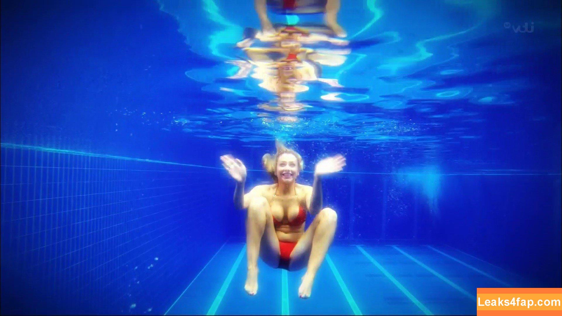 Gemma Merna / gemmamerna слитое фото фото #0044