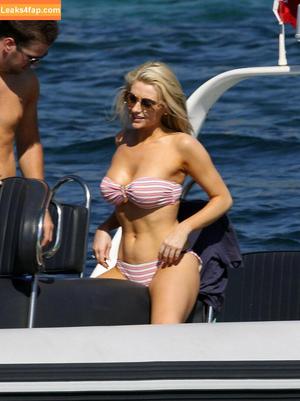 Gemma Merna photo #0011