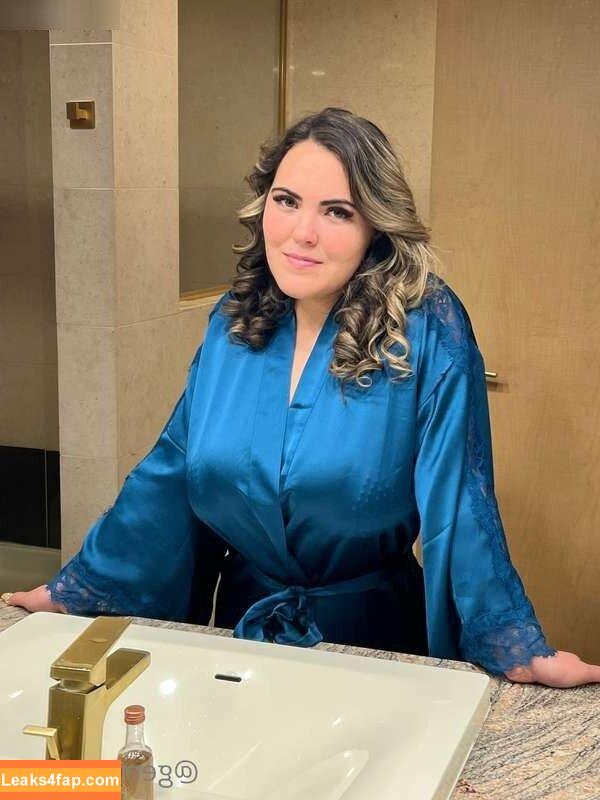 Gemma (ms.hourglas) /  leaked photo photo #0019