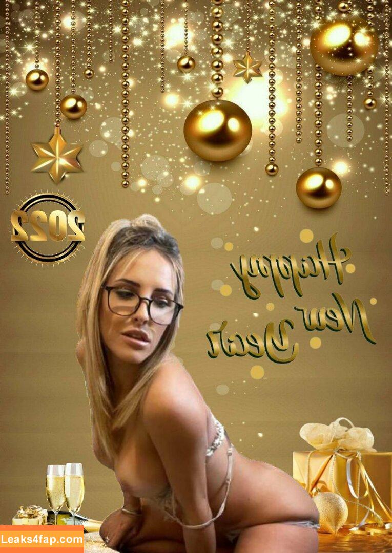 Gemma Trujillo Guerrero / gemmastw / gemmatg1 слитое фото фото #0051