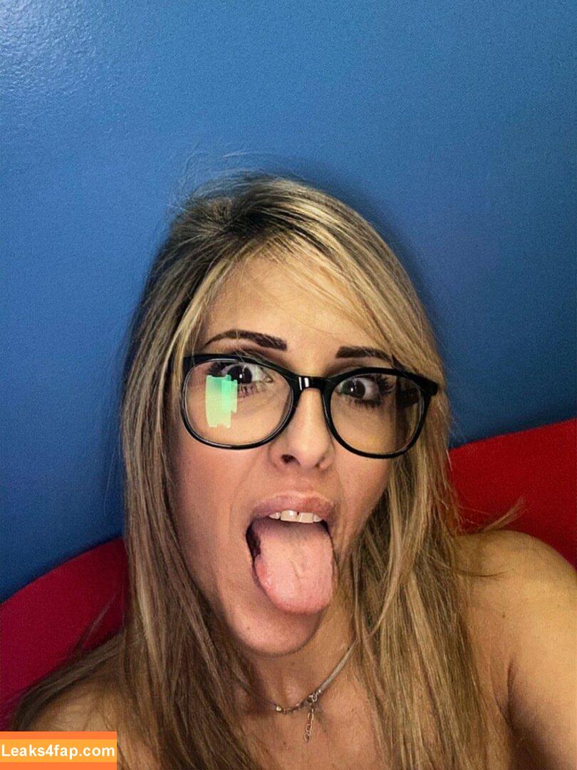 Gemma Trujillo Guerrero / gemmastw / gemmatg1 leaked photo photo #0115