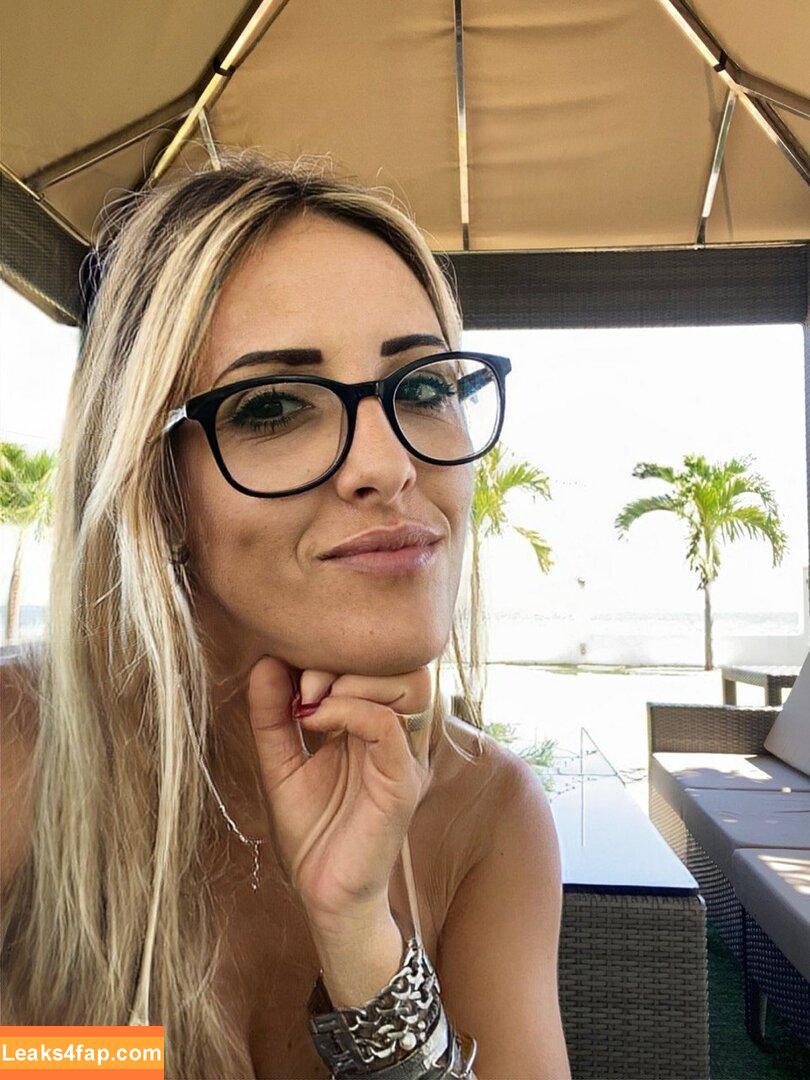 Gemma Trujillo Guerrero / gemmastw / gemmatg1 leaked photo photo #0116