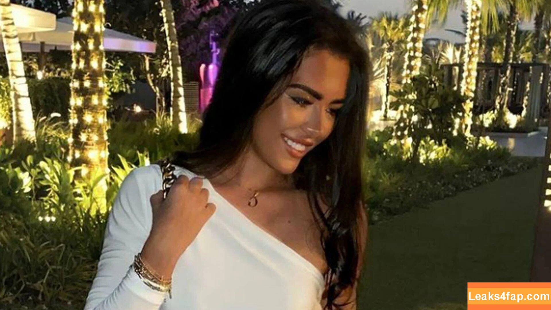 gemmaowen /  leaked photo photo #0008
