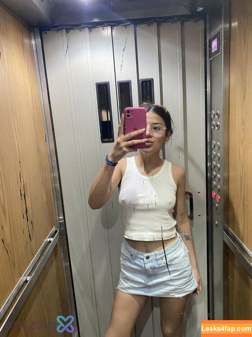 gemmastr / gemmaa.str leaked photo photo #0214