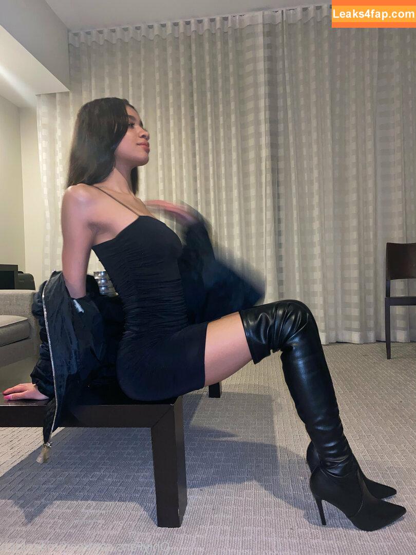 Gemmateen / gem.mateen leaked photo photo #0005