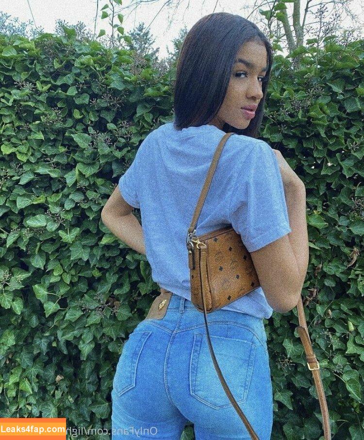 Gemmateen / gem.mateen leaked photo photo #0026