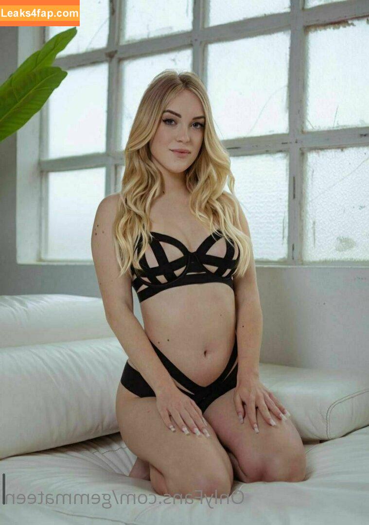 Gemmateen / gem.mateen leaked photo photo #0048
