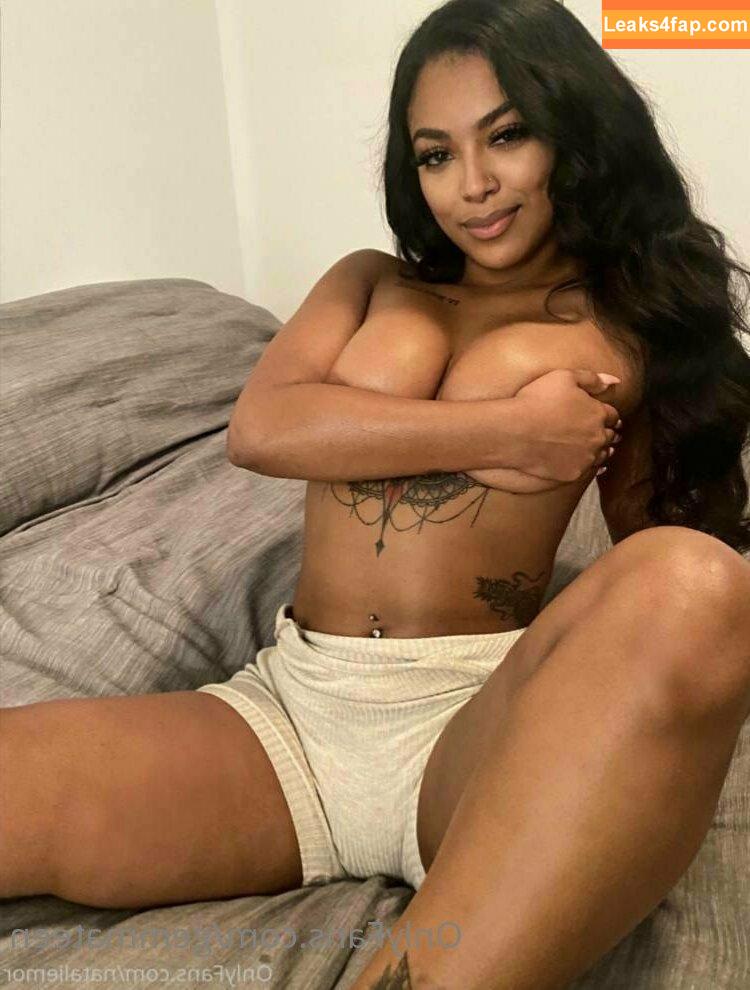 Gemmateen / gem.mateen leaked photo photo #0061