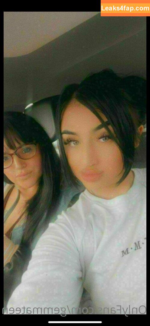 Gemmateen / gem.mateen leaked photo photo #0069