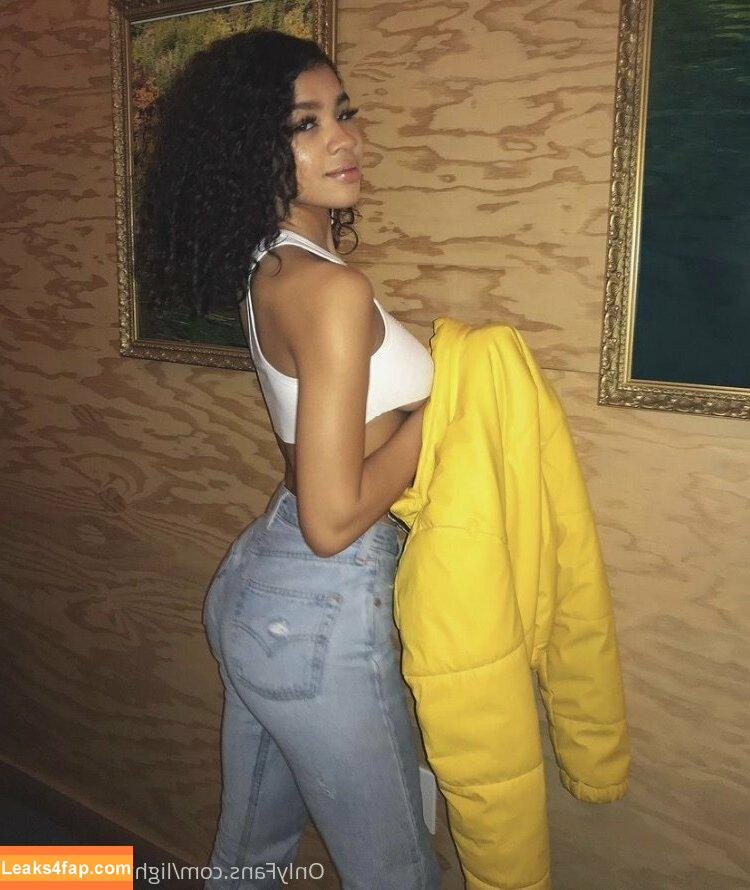 Gemmateen / gem.mateen leaked photo photo #0088