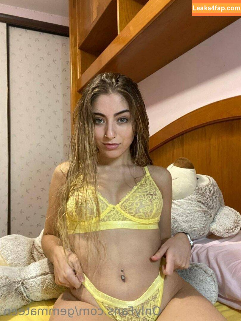 Gemmateen / gem.mateen leaked photo photo #0128