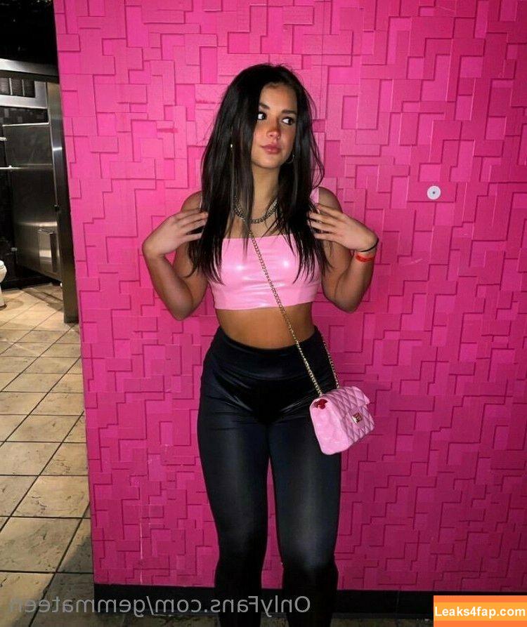 Gemmateen / gem.mateen leaked photo photo #0136