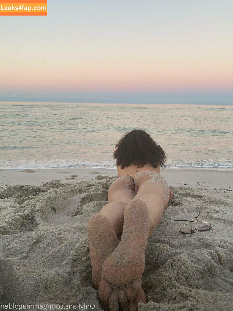 Gemmateen / gem.mateen leaked photo photo #0159
