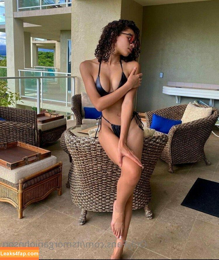 Gemmateen / gem.mateen leaked photo photo #0162