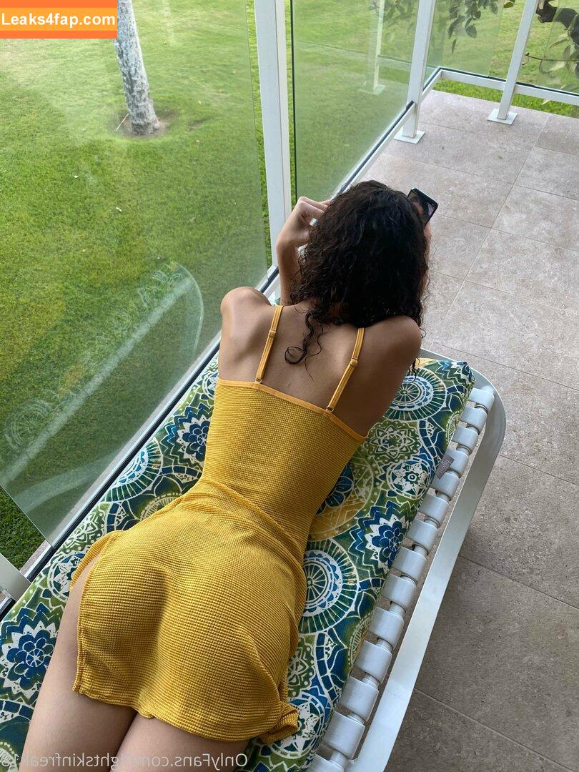 Gemmateen / gem.mateen leaked photo photo #0177