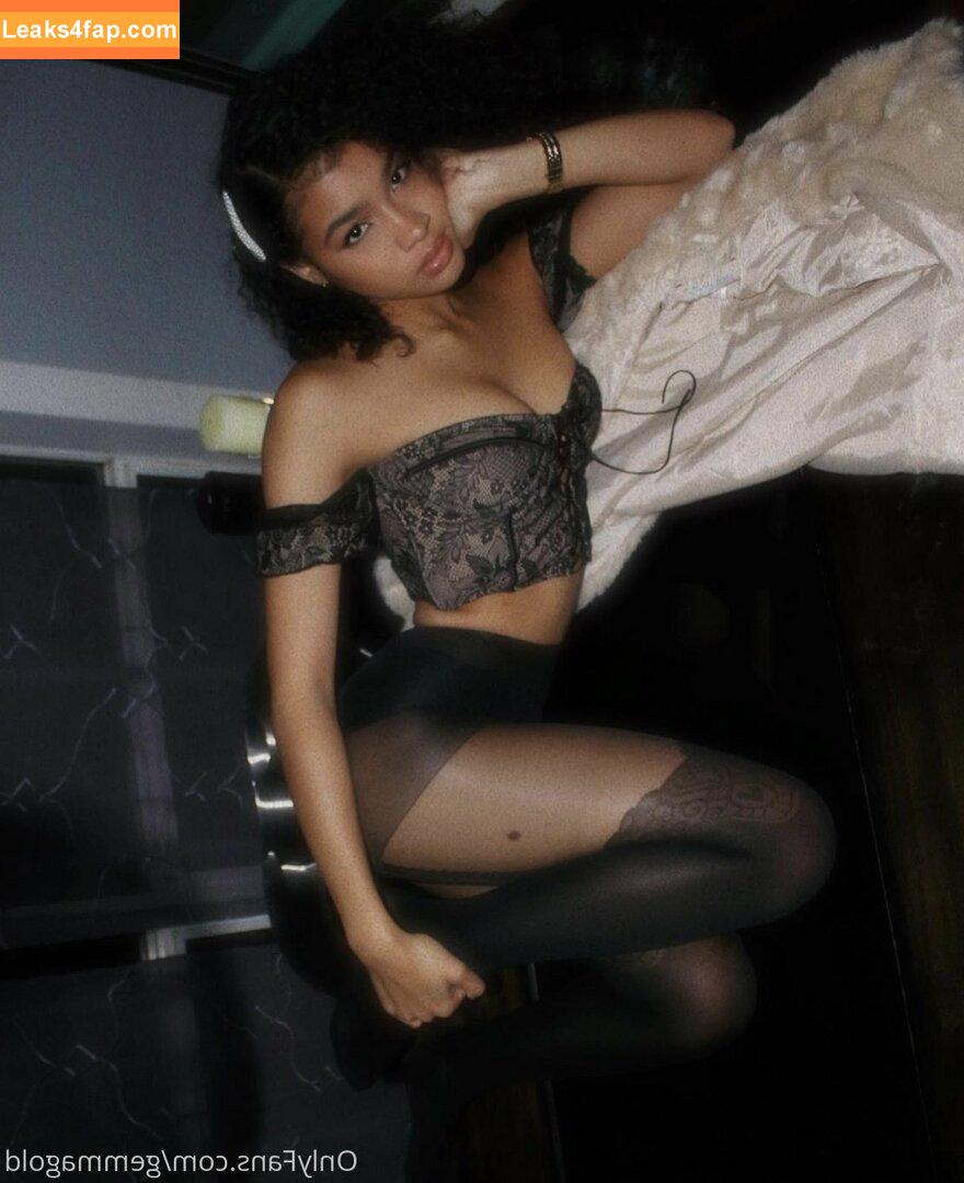 Gemmateen / gem.mateen leaked photo photo #0179